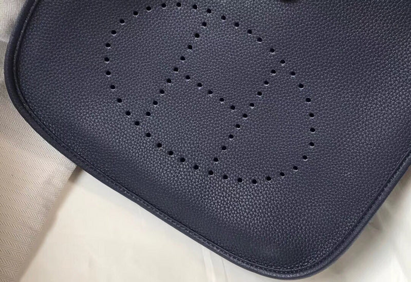Luxurious Totes - Latest - 6822