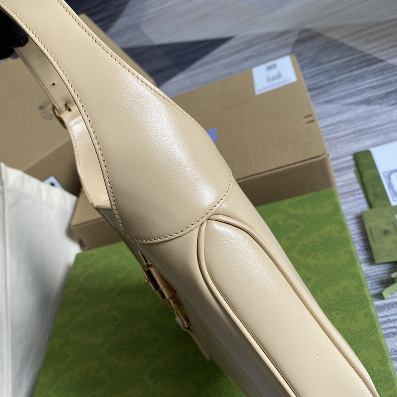 Luxurious Totes - Latest - 4202