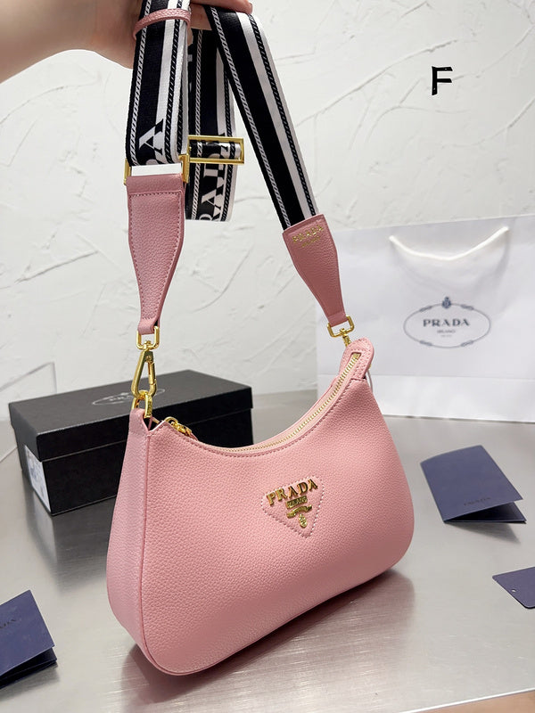 Style My Style - PDA3 Bags - 006