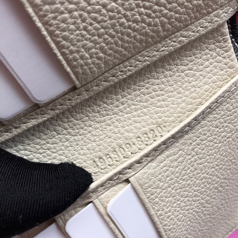 Luxurious Totes - Latest - 7603