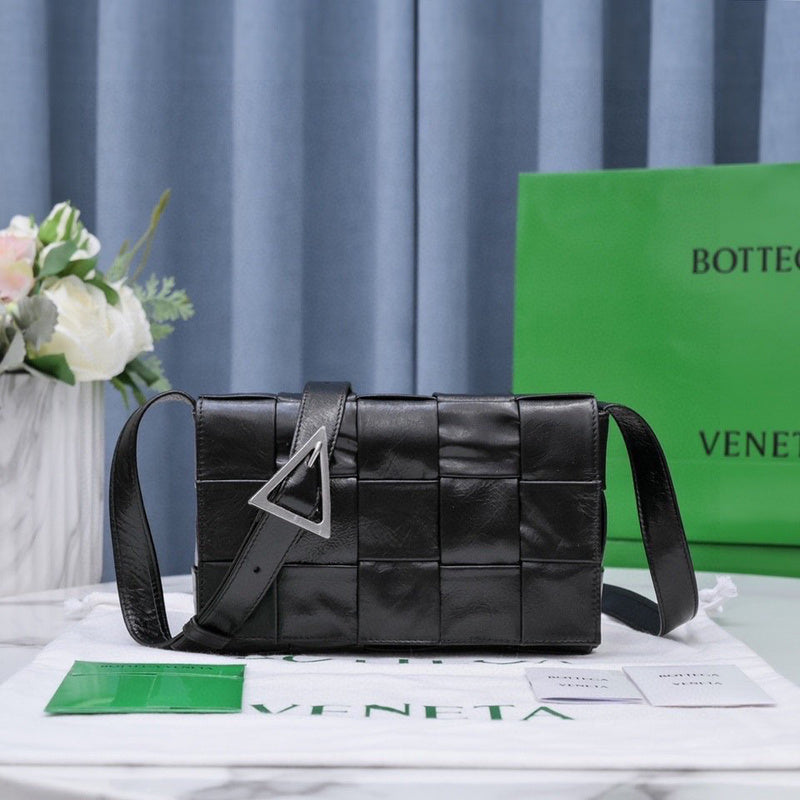Luxurious-Totes - BV Bags - 749
