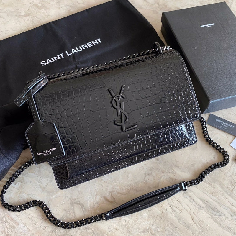 Luxurious Totes - Latest - 8921
