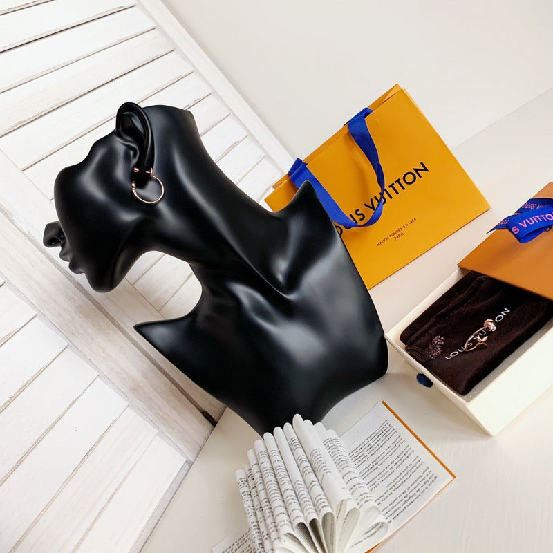Luxurious Totes - Latest - 5355