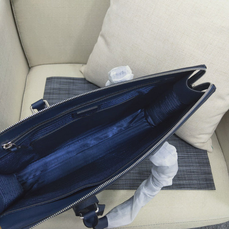 PDA2 Bags - Luxurious Bags  027