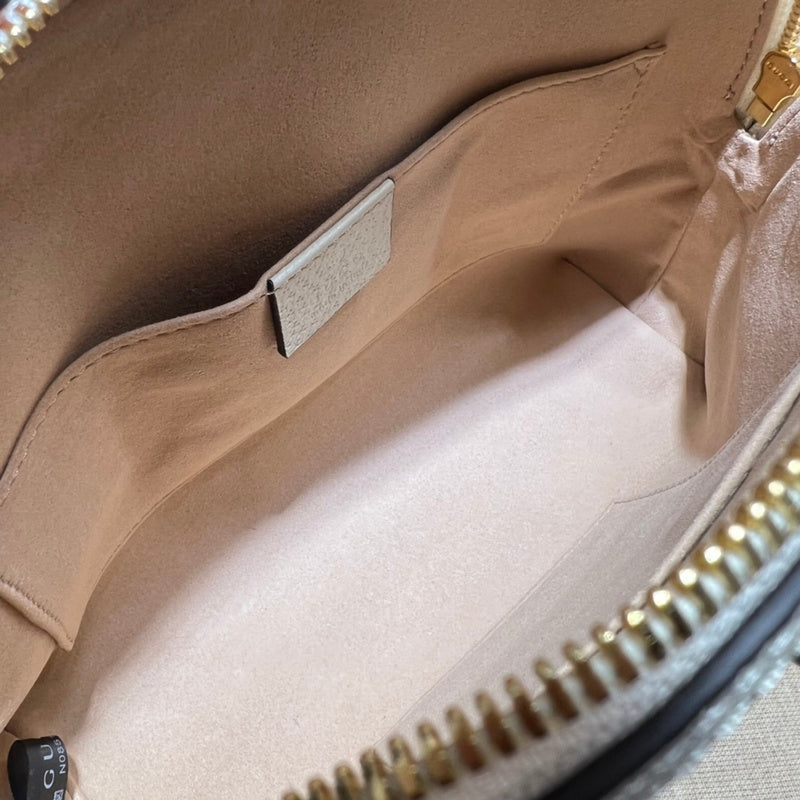 GUI - Luxurious Totes - 868