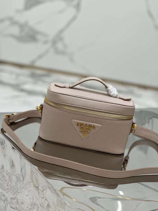 PDA2 Bags - Luxurious Bags  564