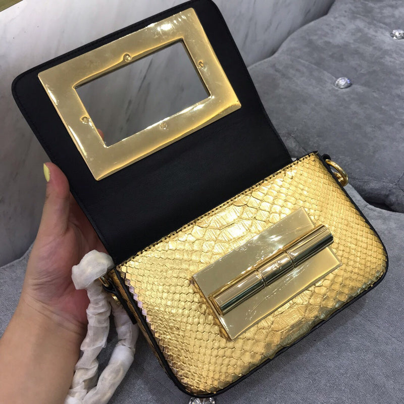 Luxurious Totes - Latest - 10272