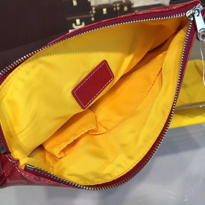 Lux-Totes - GOD Bags - 345