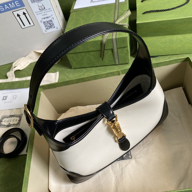 Luxurious Totes - Latest - 4133