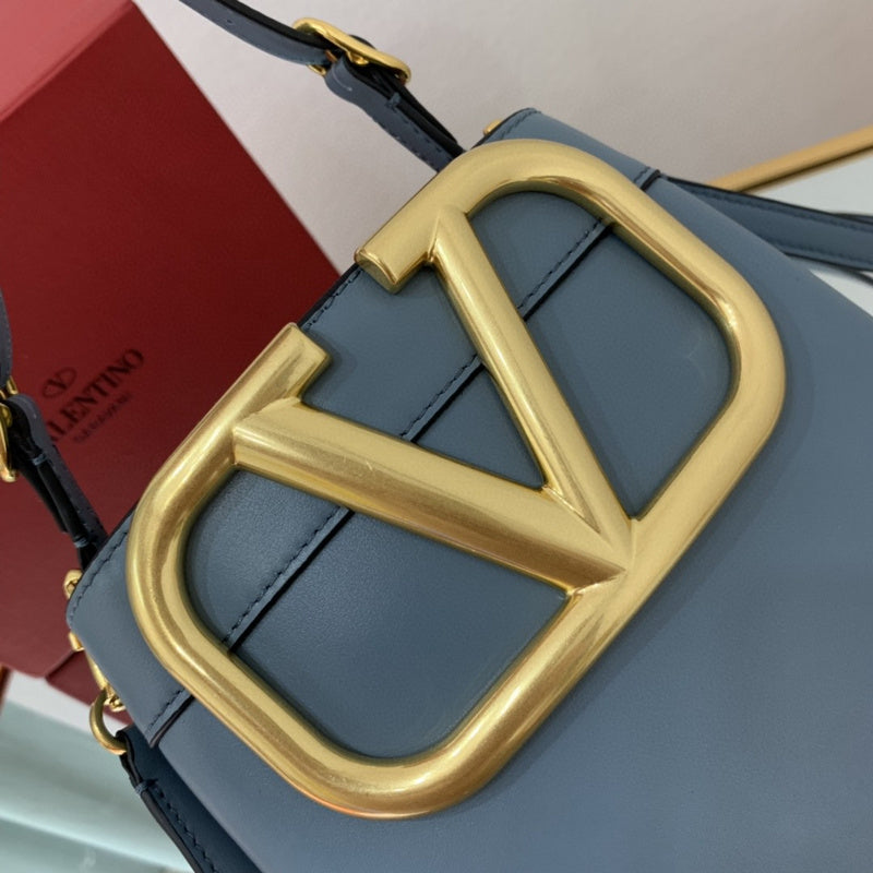 Luxurious Totes - Latest - 4509