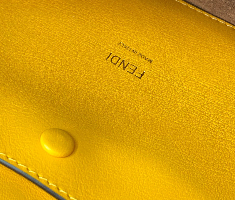 FDI Bags - Luxurious Bags  293