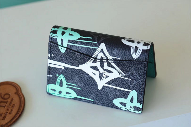 Lux-Totes - LOV Bags - 4527