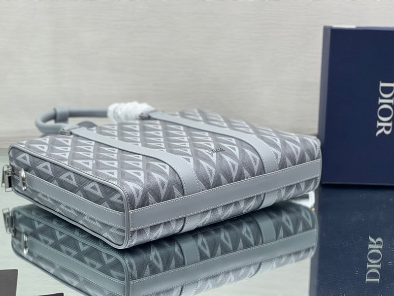 Luxurious Totes - Latest - 6246