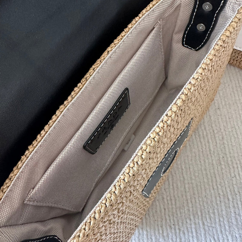 Style My Style - PDA3 Bags - 020