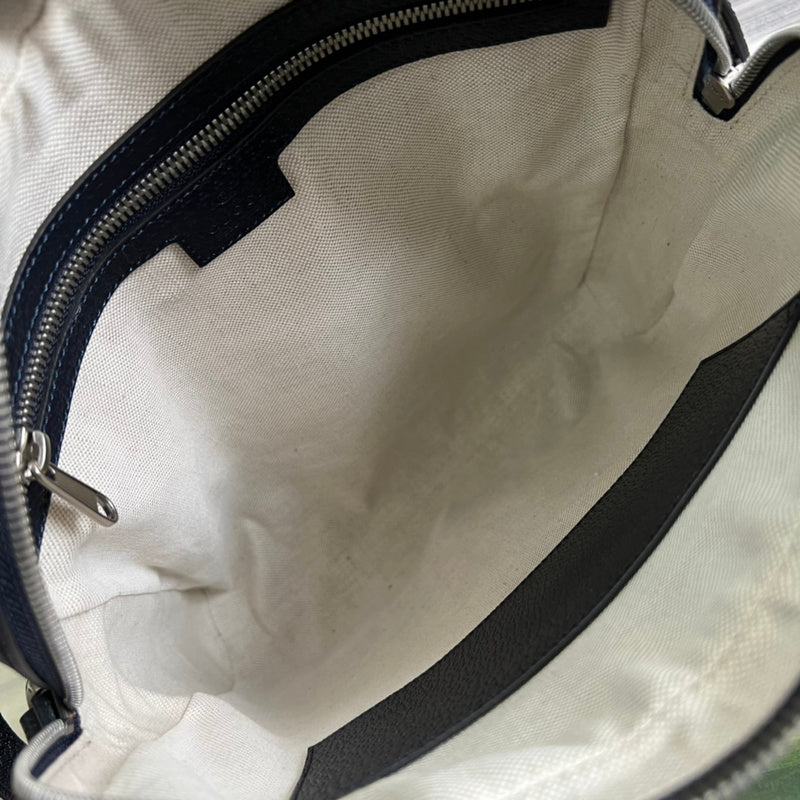 Luxurious Totes - Latest - 3819