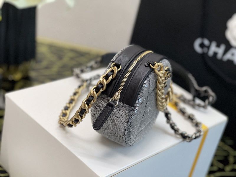 Style My Style - CHL Bags - 675