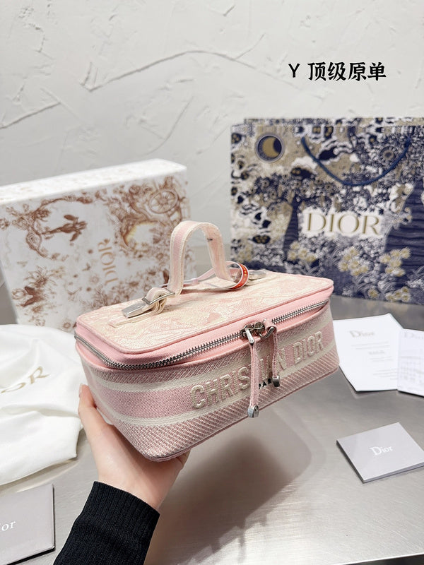 Style My Style - DOR2 Bags - 147