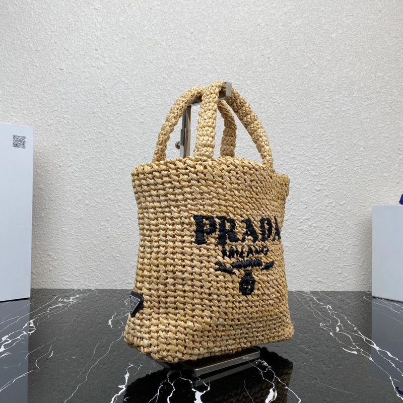 PDA - Luxurious Totes - 068