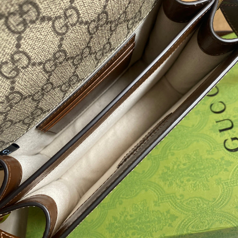 Luxurious Totes - Latest - 3981