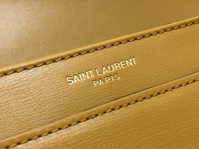 Luxurious Totes - Latest - 9422