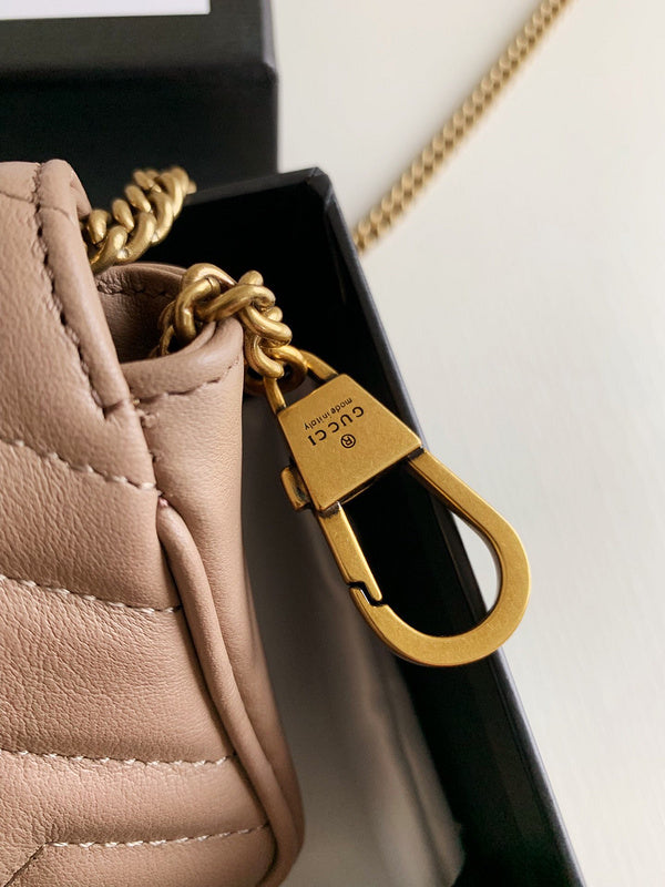 Luxurious Totes - Latest - 10094