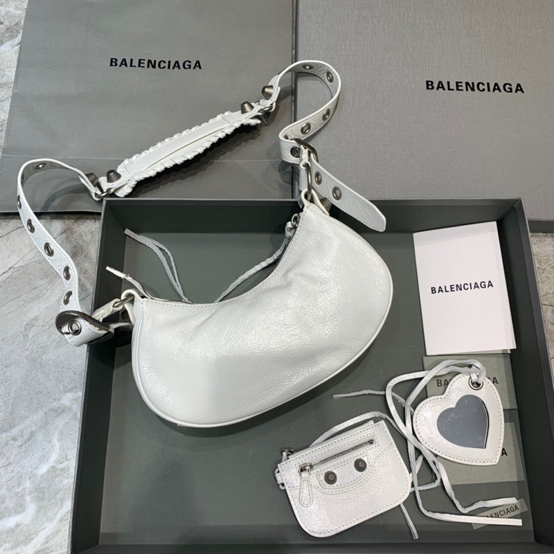 Style My Style - BGA Bags - 272