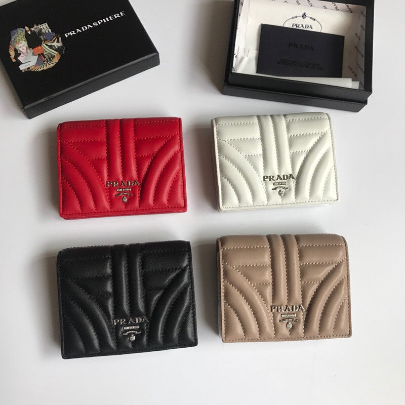 Luxurious Totes - Latest - 10203