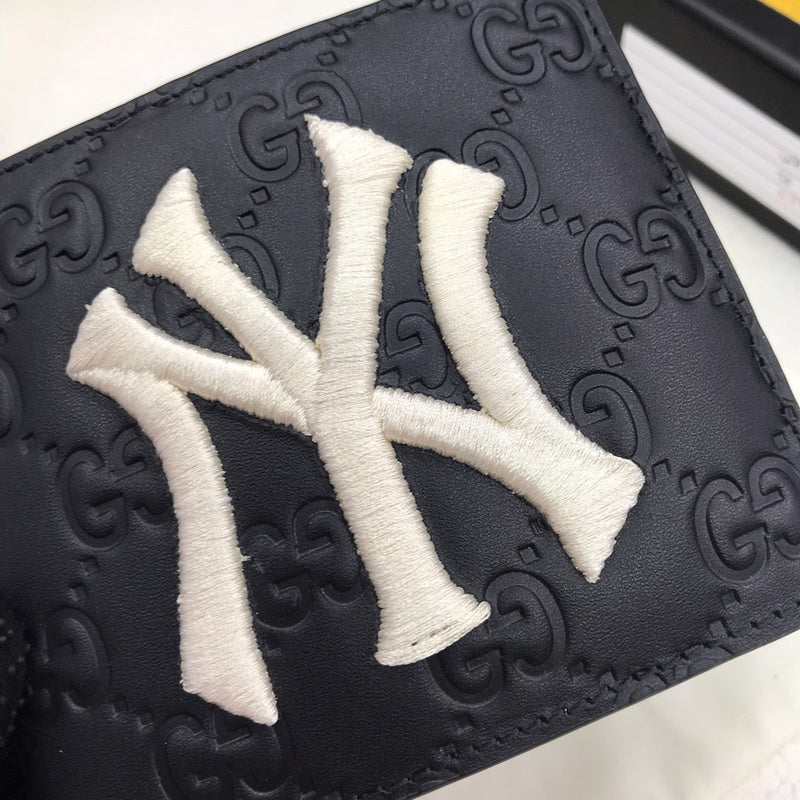 Luxurious Totes - Latest - 7373