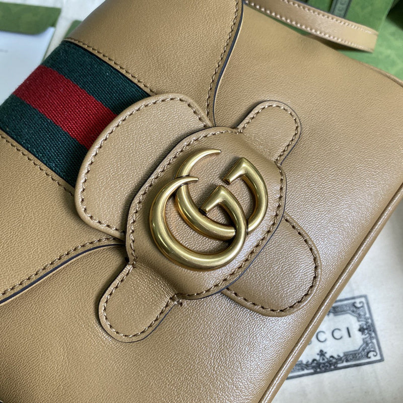 Luxurious Totes - Latest - 4061