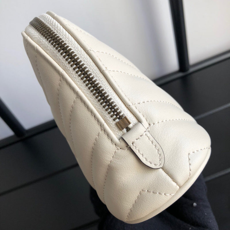 Luxurious Totes - Latest - 9796