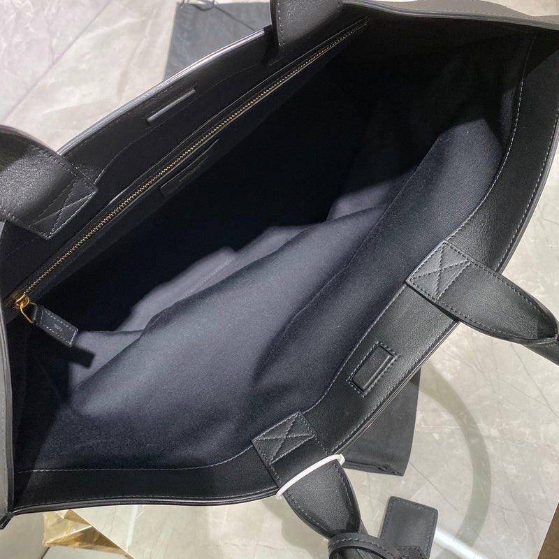 Luxurious Totes - Latest - 9458