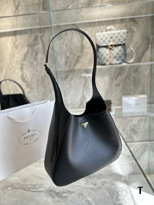 Style My Style - PDA3 Bags - 227