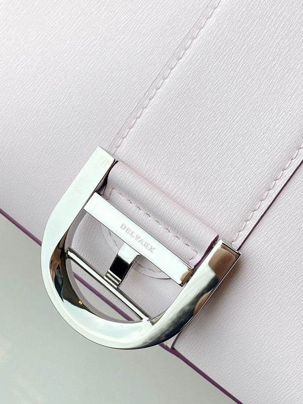 Luxurious Totes - Latest - 6060