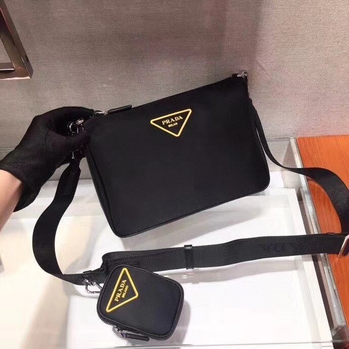 PDA2 Bags - Luxurious Bags  210