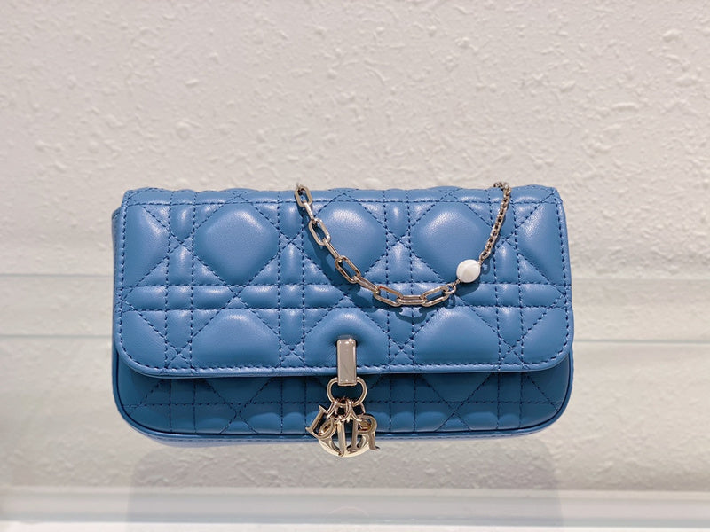 Luxurious Totes - Latest - 6190