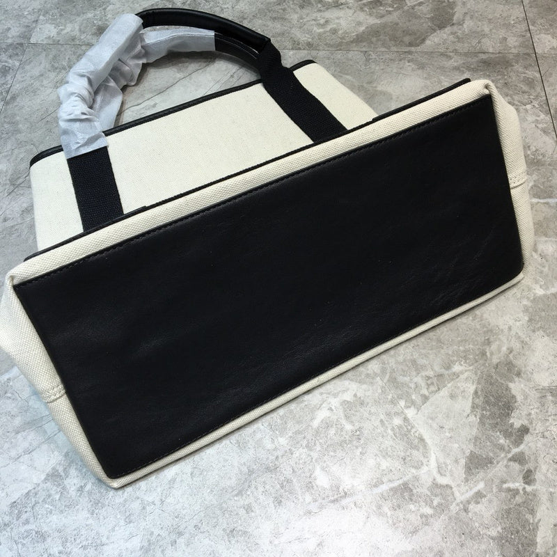 Style My Style - BGA Bags - 661
