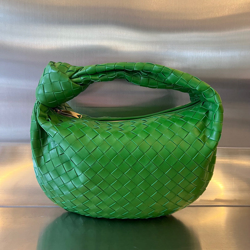 Luxurious-Totes - BV Bags - 920