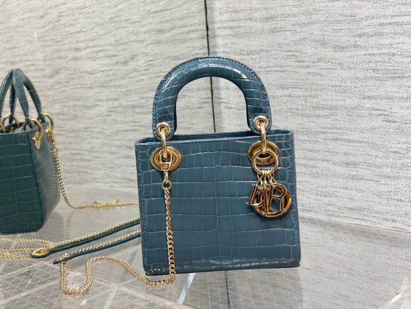 Luxurious Totes - Latest - 6428