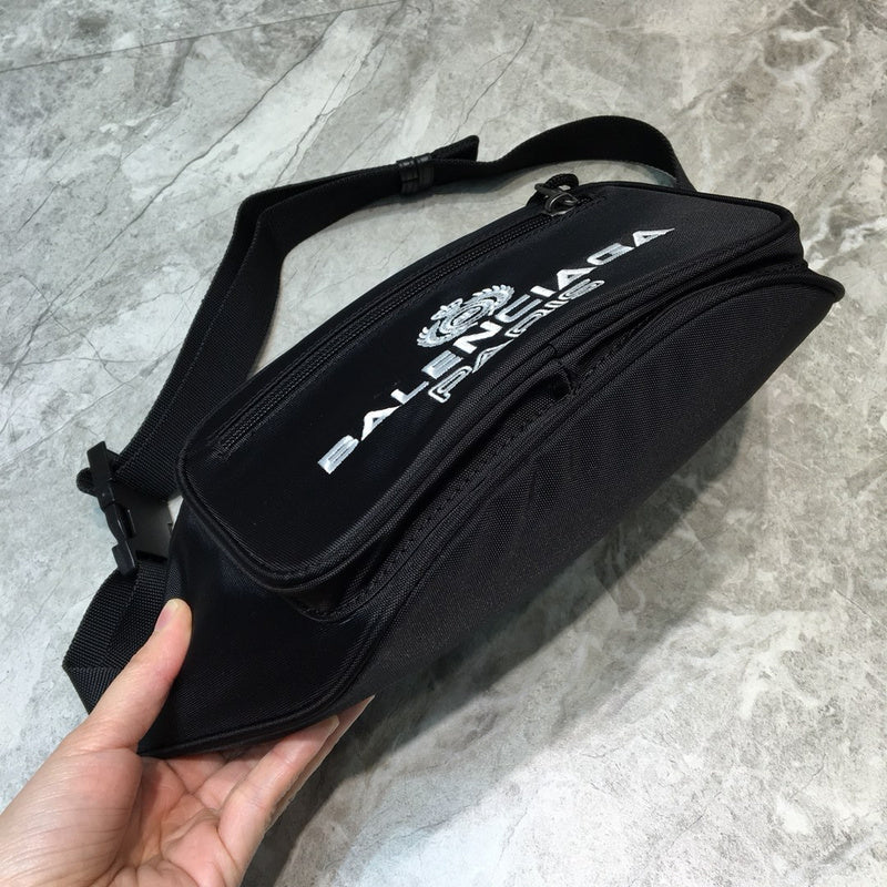 Lux-Totes - BGA Bags - 135