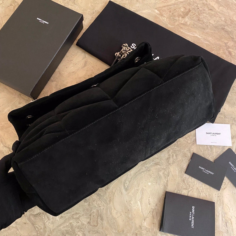 Luxurious Totes - Latest - 9175