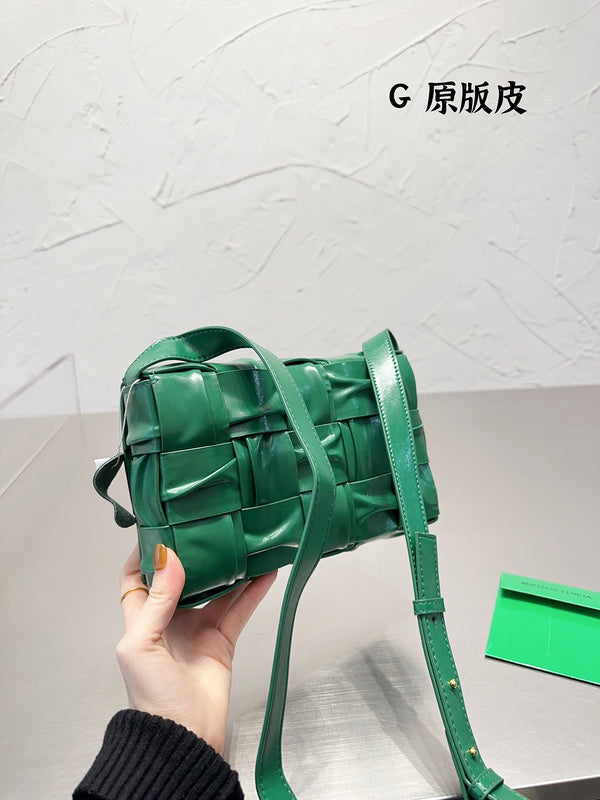 Luxurious Totes - BV-BT Bags - 008