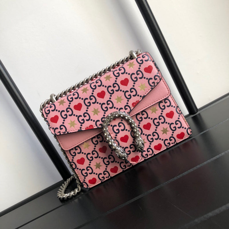 Luxurious Totes - Latest - 4364