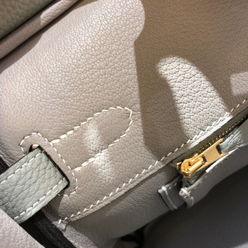 Luxurious Totes - Latest - 6862