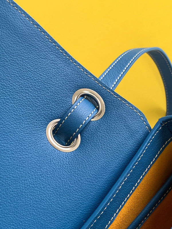 Lux-Totes - GOD Bags - 111