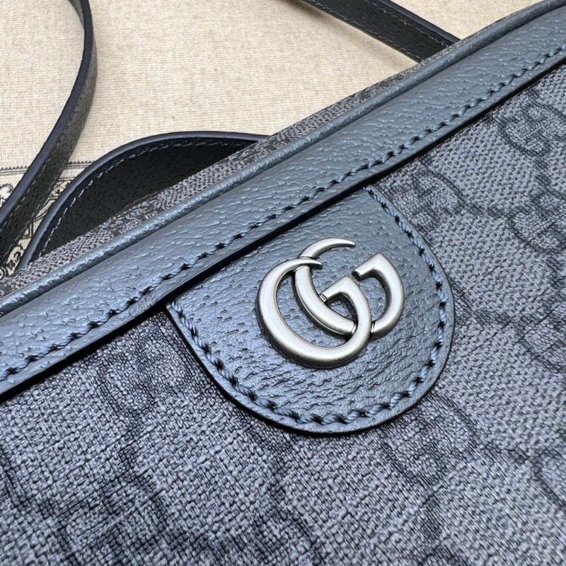 GUI - Luxurious Totes - 307