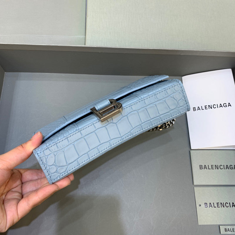 Style My Style - BGA Bags - 333