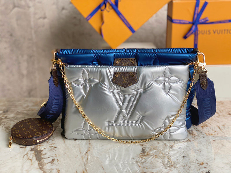 ZEP - LOV Bags - 1185