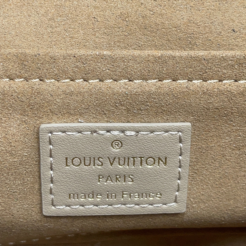Lux-Totes - LOV Bags - 744