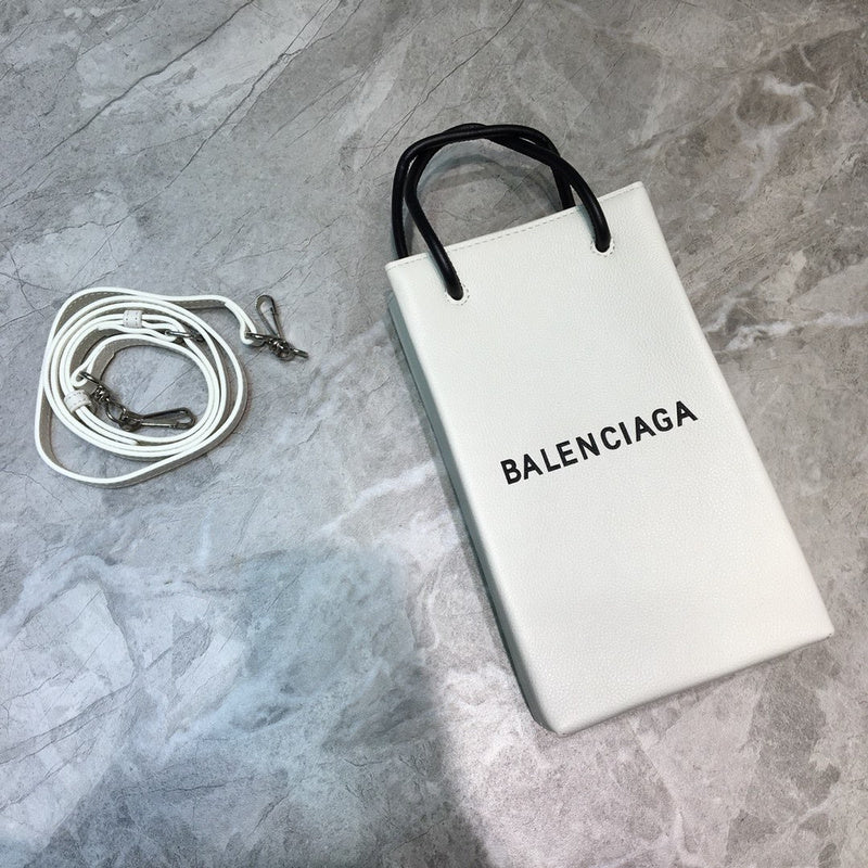 Style My Style - BGA Bags - 972