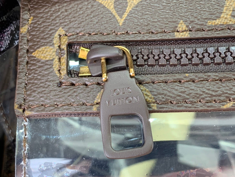 LOV - Luxurious Totes - 780